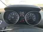 2012 HYUNDAI ELANTRA