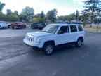 2015 JEEP PATRIOT