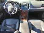 2013 CHRYSLER 300