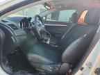 2012 MITSUBISHI LANCER