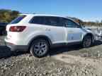 2014 MAZDA CX-9