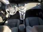 2011 CHEVROLET CRUZE