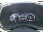 2025 TOYOTA HIGHLANDER
