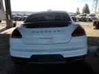 2014 PORSCHE Panamera