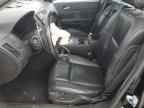 2006 CADILLAC STS