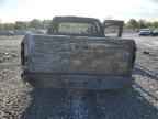 2004 DODGE Ram 2500