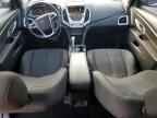 2014 GMC Terrain
