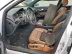 2008 AUDI A6