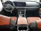 2024 KIA Carnival