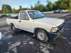 1994 TOYOTA Pickup