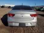 2022 KIA RIO