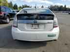 2012 TOYOTA Prius Plug-In