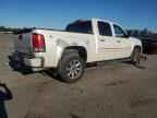 2012 GMC Sierra