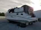 2004 Silverton Silverton