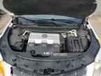 2010 CADILLAC SRX