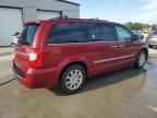 2015 CHRYSLER Town & Country