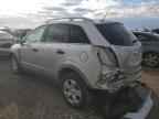 2014 CHEVROLET Captiva