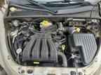 2006 CHRYSLER PT CRUISER