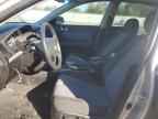 2008 HYUNDAI SONATA