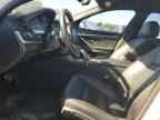 2014 BMW 5 series