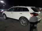 2013 MAZDA CX-9