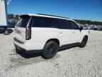2021 CADILLAC ESCALADE