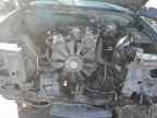 1998 CHEVROLET Gmt