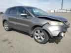 2008 ACURA RDX