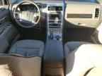 2010 LINCOLN MKX