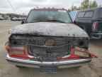 1998 GMC Sierra