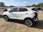 2022 BUICK ENCORE