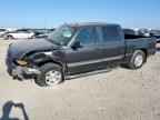 2005 GMC Sierra