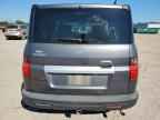 2010 HONDA Element