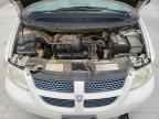 2002 DODGE GRAND CARAVAN
