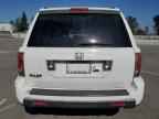 2006 HONDA PILOT