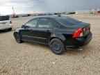 2011 VOLVO S40