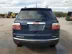 2008 GMC ACADIA
