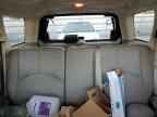 2008 MERCURY Mariner