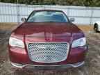 2020 CHRYSLER 300