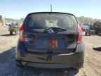 2017 NISSAN Versa Note