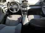 2006 TOYOTA RAV4