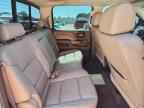2018 GMC Sierra