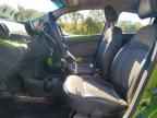2014 CHEVROLET Spark