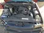 2001 CHEVROLET BLAZER