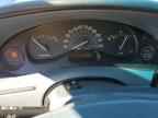 1999 BUICK Century
