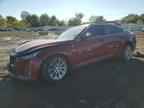 2020 CADILLAC CT5