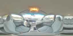 2007 TOYOTA Avalon