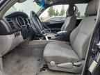 2007 TOYOTA 4Runner