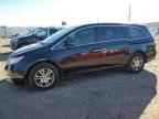 2011 HONDA ODYSSEY