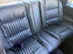 1984 BUICK Regal